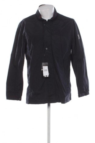 Herrenjacke Mise Au Green, Größe XL, Farbe Blau, Preis € 30,13