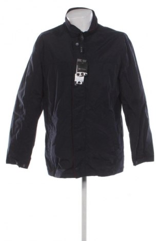 Herrenjacke Mise Au Green, Größe XL, Farbe Blau, Preis € 95,63