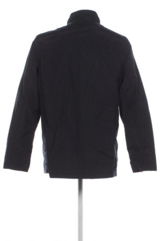 Herrenjacke Mise Au Green, Größe XL, Farbe Blau, Preis € 95,63