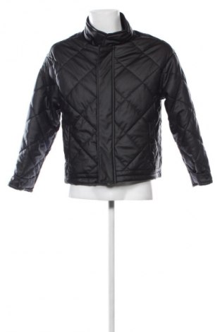 Herrenjacke Molly Bracken, Größe S, Farbe Schwarz, Preis € 104,99