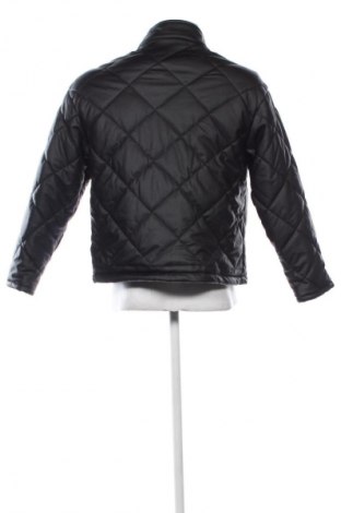 Herrenjacke Molly Bracken, Größe S, Farbe Schwarz, Preis € 104,99