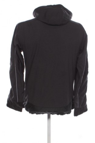 Geacă de bărbati Montana, Mărime M, Culoare Gri, Preț 40,99 Lei