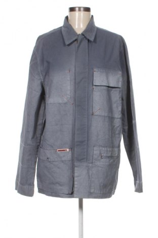 Herrenjacke Motor, Größe L, Farbe Mehrfarbig, Preis € 11,99