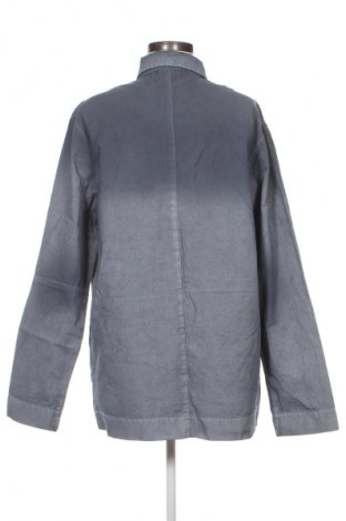 Herrenjacke Motor, Größe L, Farbe Mehrfarbig, Preis € 11,99