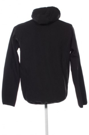 Geacă de bărbati Mountain Warehouse, Mărime L, Culoare Negru, Preț 133,99 Lei