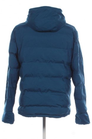 Herrenjacke Musto, Größe L, Farbe Blau, Preis 74,99 €