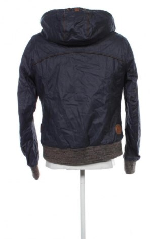 Geacă de bărbati Naketano, Mărime XL, Culoare Multicolor, Preț 412,99 Lei