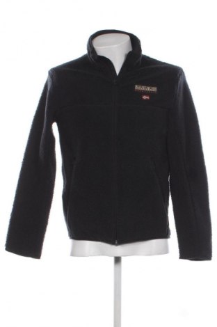 Pánska bunda  Napapijri, Veľkosť S, Farba Modrá, Cena  197,95 €