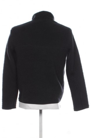 Pánska bunda  Napapijri, Veľkosť S, Farba Modrá, Cena  197,95 €