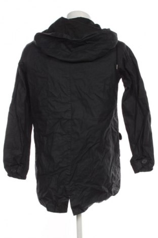 Geacă de bărbati Native Youth, Mărime L, Culoare Albastru, Preț 243,99 Lei