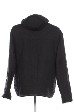 Herrenjacke New Balance, Größe XL, Farbe Schwarz, Preis 35,99 €