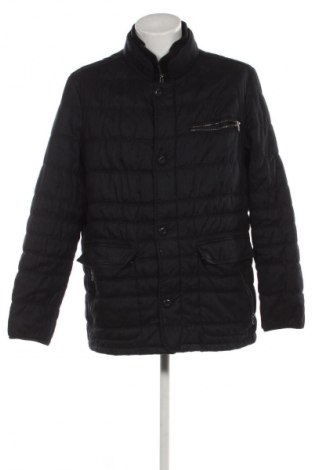 Herrenjacke New Canadian, Größe L, Farbe Mehrfarbig, Preis 71,99 €