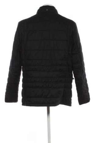 Herrenjacke New Canadian, Größe L, Farbe Mehrfarbig, Preis 71,99 €