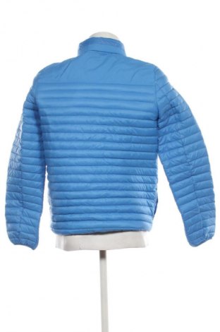 Herrenjacke New Zealand Auckland, Größe S, Farbe Blau, Preis € 22,99