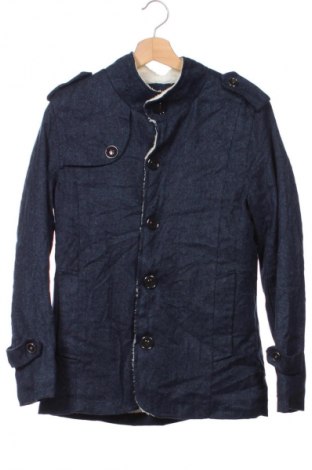 Herrenjacke Newport, Größe XS, Farbe Mehrfarbig, Preis € 33,99