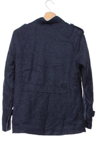 Herrenjacke Newport, Größe XS, Farbe Mehrfarbig, Preis € 33,99