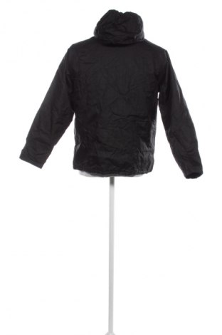 Herrenjacke Nielsson, Größe M, Farbe Schwarz, Preis 40,99 €