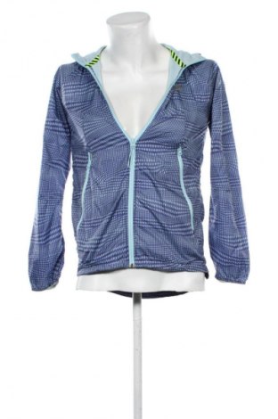 Pánská bunda  Nike, Velikost S, Barva Vícebarevné, Cena  439,00 Kč