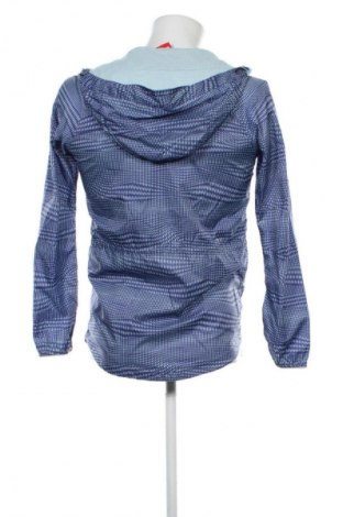 Pánská bunda  Nike, Velikost S, Barva Vícebarevné, Cena  439,00 Kč