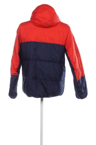 Geacă de bărbati Nike, Mărime L, Culoare Multicolor, Preț 316,99 Lei