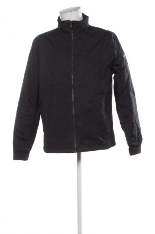 Geacă de bărbati Nimbus, Mărime L, Culoare Negru, Preț 182,99 Lei