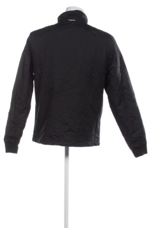 Geacă de bărbati Nimbus, Mărime L, Culoare Negru, Preț 182,99 Lei