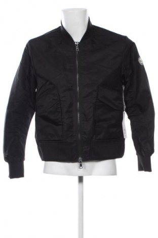 Herrenjacke No.1 Como, Größe M, Farbe Schwarz, Preis € 127,99