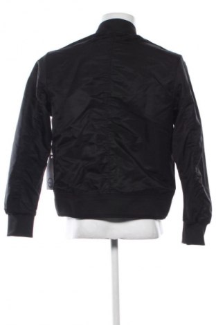 Herrenjacke No.1 Como, Größe M, Farbe Schwarz, Preis € 127,99