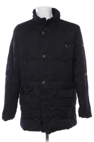 Herrenjacke North Route, Größe XL, Farbe Schwarz, Preis € 34,99