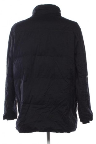 Herrenjacke North Route, Größe XL, Farbe Schwarz, Preis € 34,99