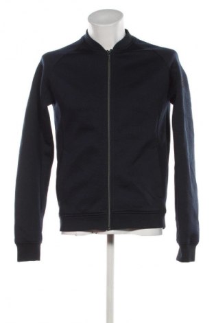 Herrenjacke Northland Proffesional, Größe M, Farbe Blau, Preis 23,99 €