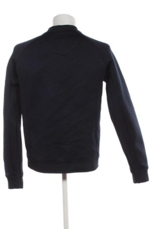 Herrenjacke Northland Proffesional, Größe M, Farbe Blau, Preis 23,99 €