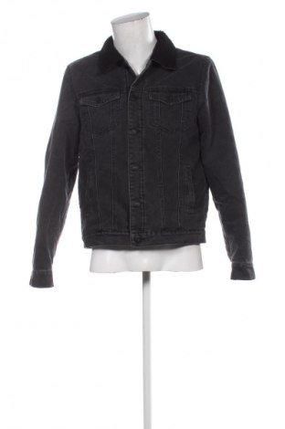 Herrenjacke ONLY, Größe L, Farbe Schwarz, Preis 41,99 €