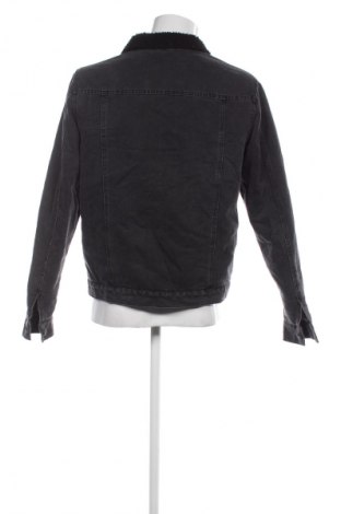 Herrenjacke ONLY, Größe L, Farbe Schwarz, Preis 41,99 €