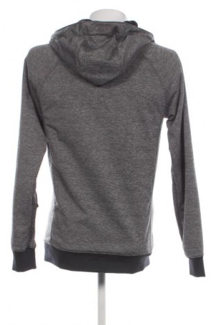 Geacă de bărbati Oakley, Mărime S, Culoare Gri, Preț 110,99 Lei