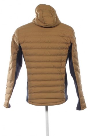 Мъжко яке Odlo, Размер M, Цвят Многоцветен, Цена 69,99 лв.