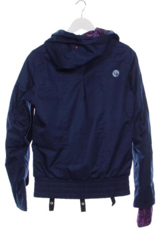 Мъжко яке O'neill, Размер S, Цвят Син, Цена 122,99 лв.