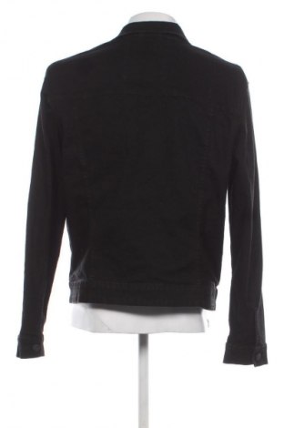 Herrenjacke Only & Sons, Größe XL, Farbe Schwarz, Preis 19,99 €