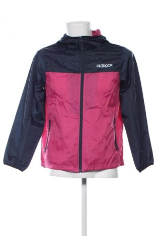 Pánská bunda  Outdoor, Velikost L, Barva Vícebarevné, Cena  639,00 Kč