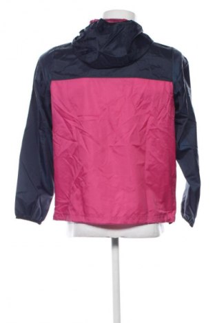 Pánská bunda  Outdoor, Velikost L, Barva Vícebarevné, Cena  639,00 Kč