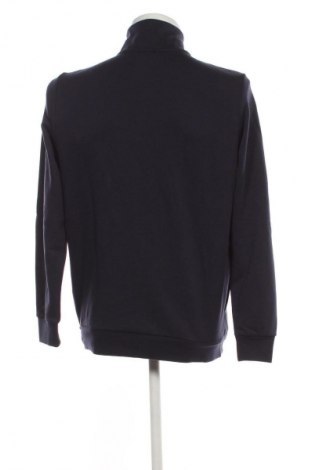 Herrenjacke PUMA, Größe M, Farbe Blau, Preis 119,99 €