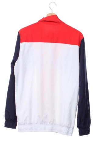 Geacă de bărbati PUMA, Mărime S, Culoare Albastru, Preț 99,99 Lei