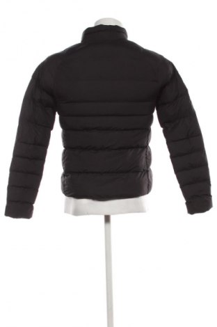 Herrenjacke PUMA, Größe M, Farbe Schwarz, Preis 61,71 €