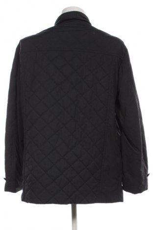 Herrenjacke Paul & Shark, Größe 3XL, Farbe Schwarz, Preis 223,15 €