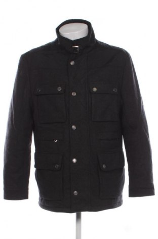 Herrenjacke Paul Rosen, Größe L, Farbe Schwarz, Preis € 117,99