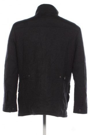 Herrenjacke Paul Rosen, Größe L, Farbe Schwarz, Preis € 117,99