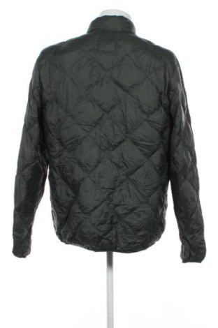 Herrenjacke Peak Performance, Größe XXL, Farbe Grün, Preis 41,99 €