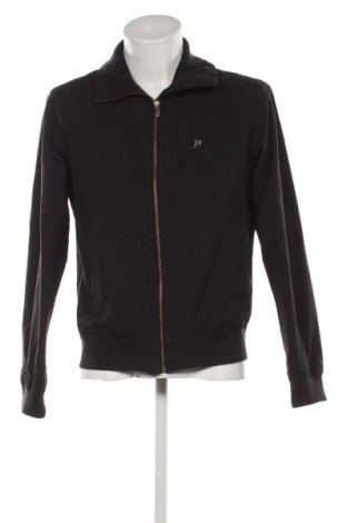 Geacă de bărbati Peak Performance, Mărime M, Culoare Negru, Preț 655,37 Lei