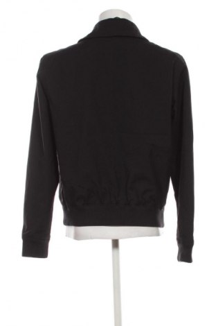 Geacă de bărbati Peak Performance, Mărime M, Culoare Negru, Preț 655,37 Lei