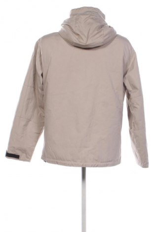 Herrenjacke Peak Performance, Größe L, Farbe Beige, Preis € 82,09